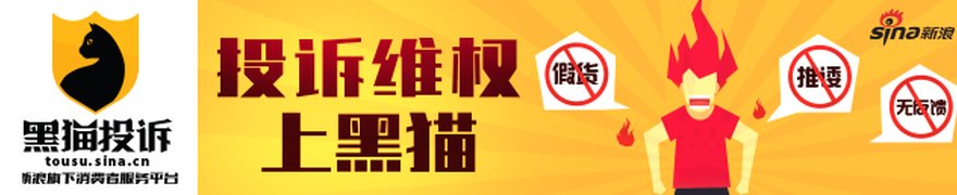 年内10余家港股公司刷新“回A”进度条