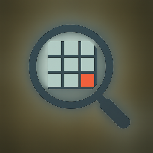 广盛网 logo